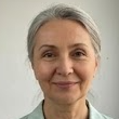 Соловьёва